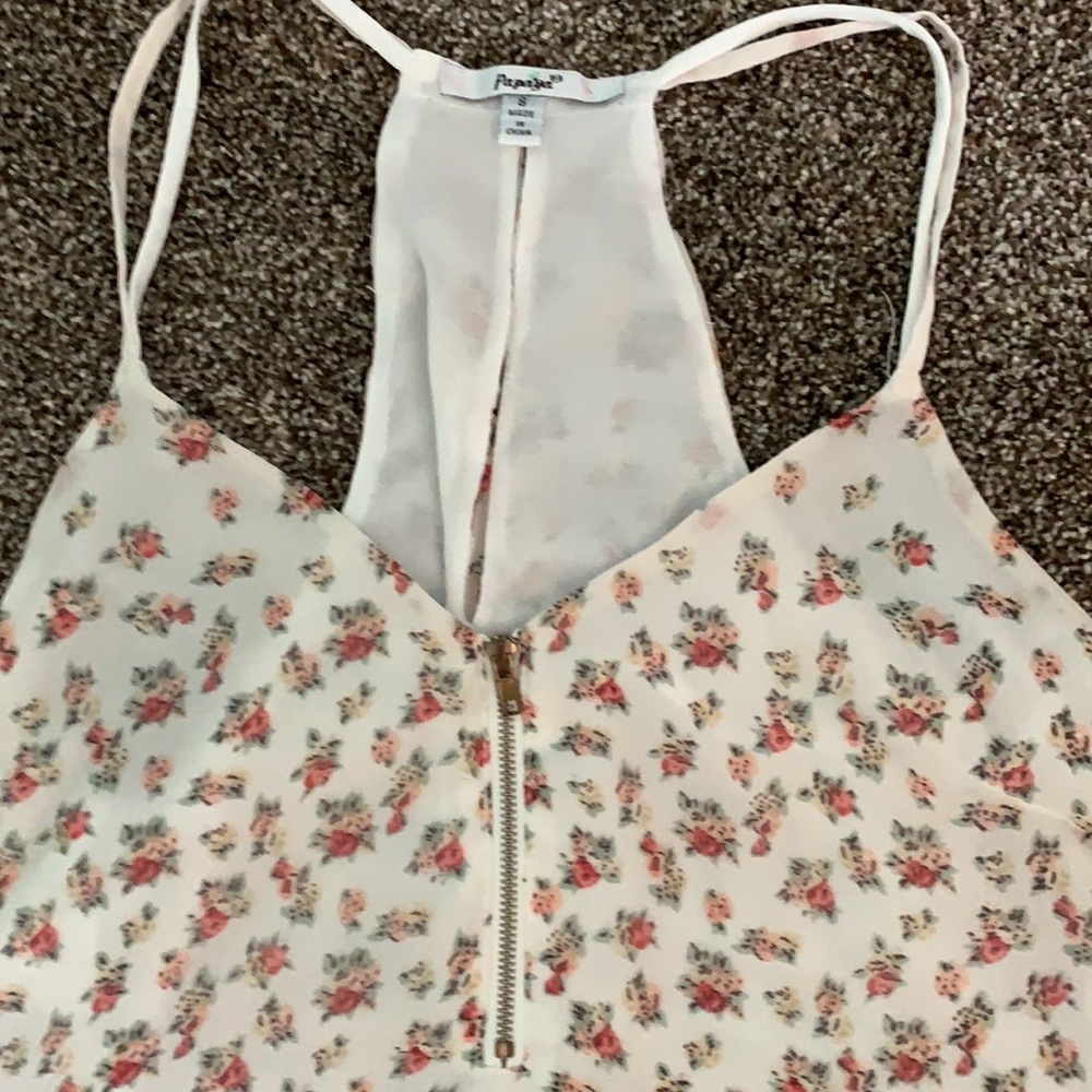 SOLD ‼️ - Picture 2 of 3